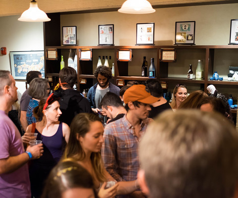 Code school epcot 2015 - 023